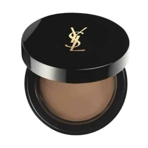 ysl fusion ink foundation b60|YSL Fusion Ink Foundation; Review & Swatches of .